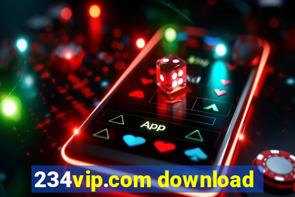 234vip.com download